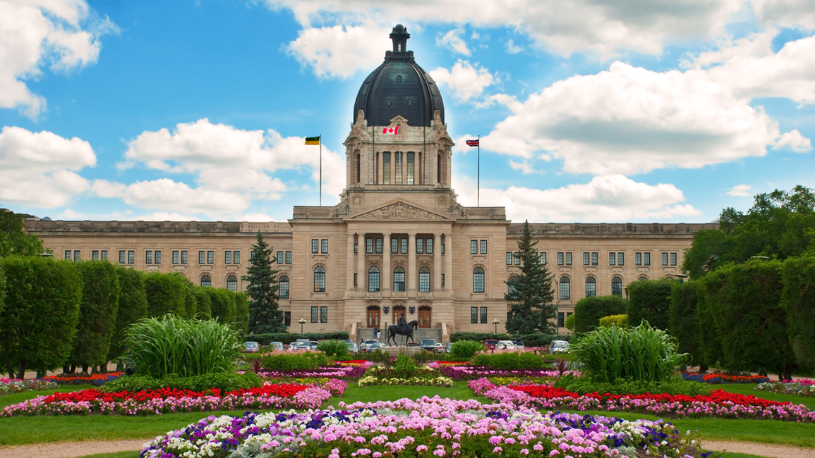 Review Guide: What TripAdvisor Really Tells You About Regina Hotels